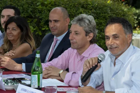 notte_rosa_2019_gal2397.jpg