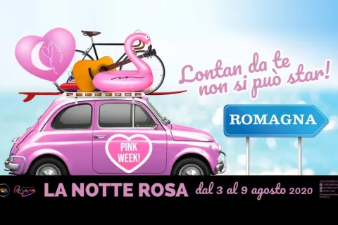 notterosa2020.jpg