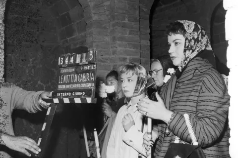 notti_di_cabiria_le_36.jpg