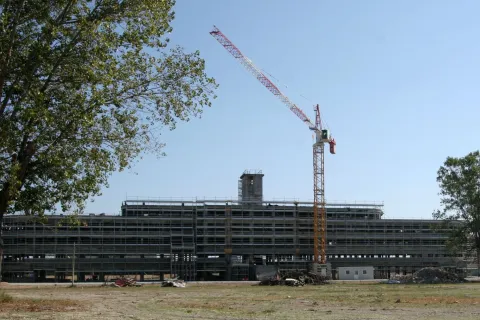 novarese_002.jpg