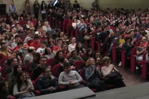 novelli.jpg