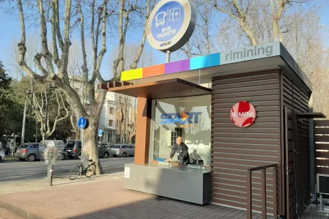 nuova_biglietteria_stazione.jpg