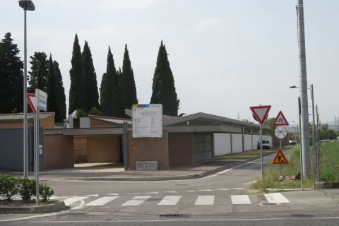 nuova_bretella_santa_giustina_via_emilia1.jpg