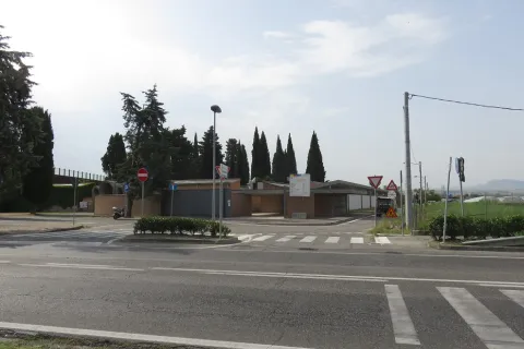 nuova_bretella_santa_giustina_via_emilia2.jpg