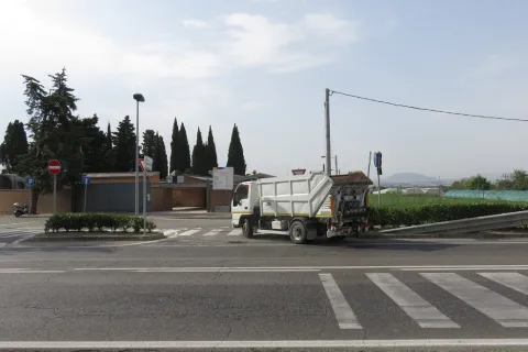nuova_bretella_santa_giustina_via_emilia.jpg