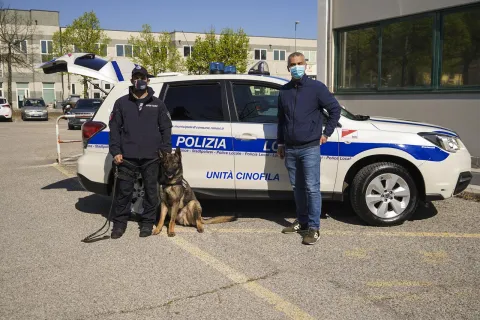 nuova_unita_cinofila_della_polizia_locale-_3.jpg
