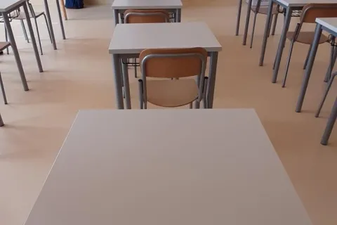 nuove_aule_montessori.jpg