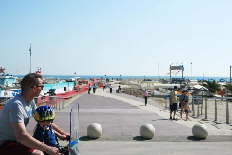 nuovo_accesso_al_mare_ausa_02.jpg