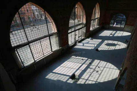 nuovo_museo_darte_contemporanea_-_palazzo_del_podesta_img_3717.jpg