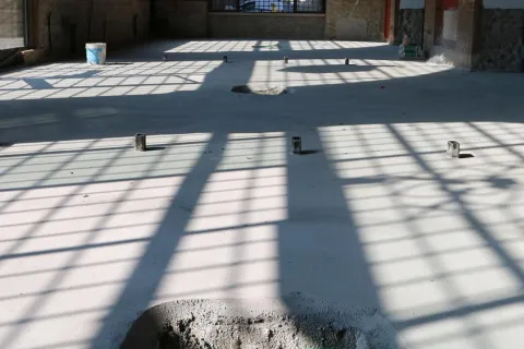 nuovo_museo_darte_contemporanea_-_palazzo_del_podesta_img_3722.jpg