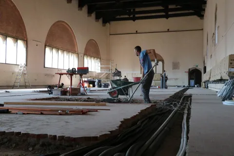 nuovo_museo_darte_contemporanea_-_palazzo_dellarengo_img_3701.jpg