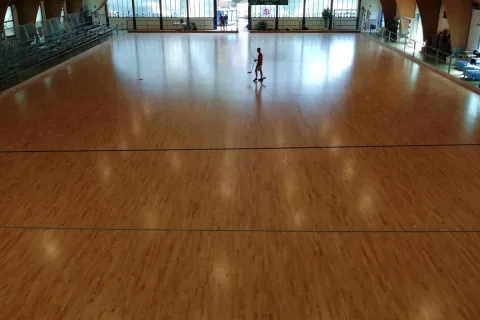 nuovo_parquet_pattinodromo.jpg