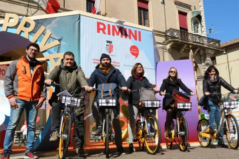 obike_1.jpg