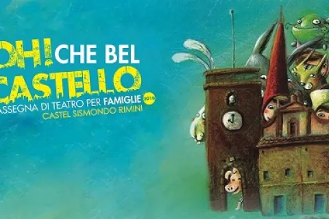 oh_che_bel_castello.jpg