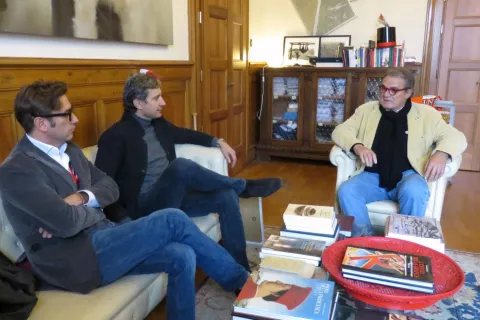 oliviero_toscani_sindaco_gnassi_marco_morosini_3.jpg