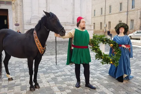omaggio_a_sigismondo_1.jpg