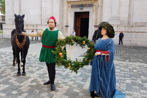 omaggio_a_sigismondo_2.jpg