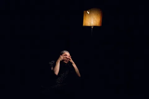 ombra_1.jpg