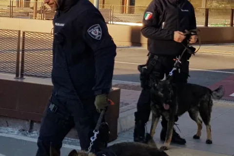 operazione_anti_degrado_della_polizia_locale.jpg