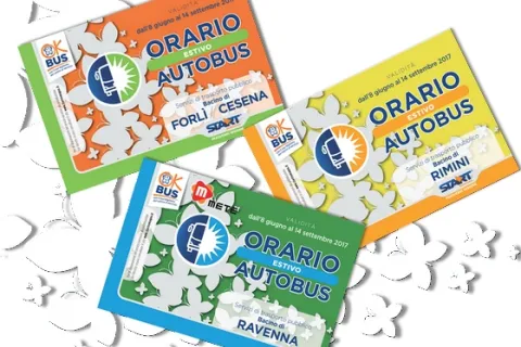 orariestivi.jpg
