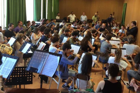 orchestra_av_romagna.jpg