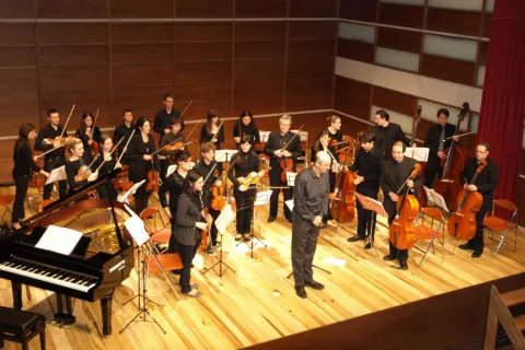 orchestra_lettimi.jpg
