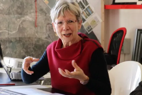oriana_maroni.jpg