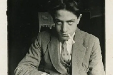 p.c._03_-_copia.jpg