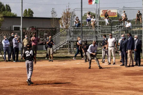p1000548.jpg