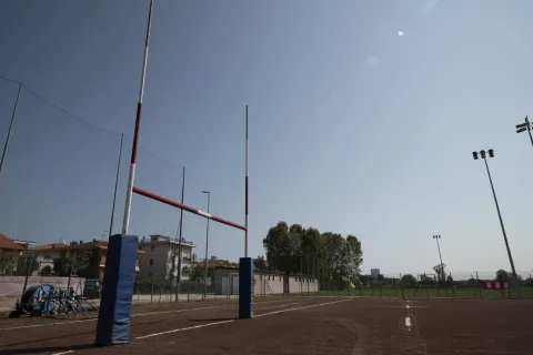 p1000564.jpg