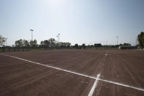 p1000568.jpg