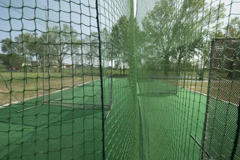 p1000647.jpg