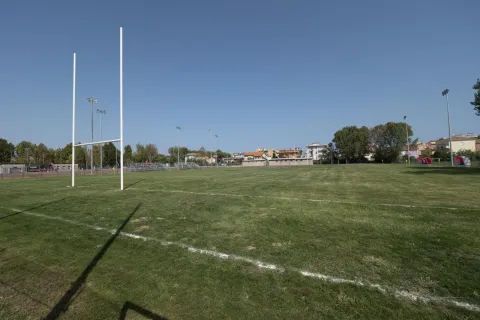 p1000654.jpg