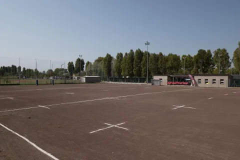 p1000687.jpg