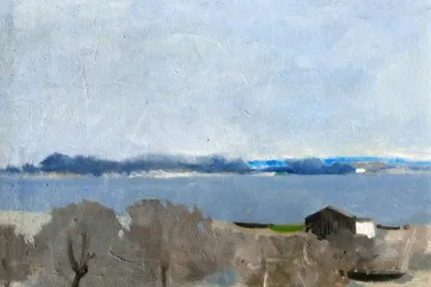 paesaggio_fluviale_anni_60.jpg