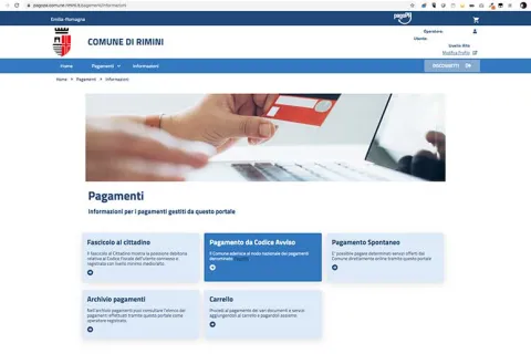 pagopa-rimini.jpg