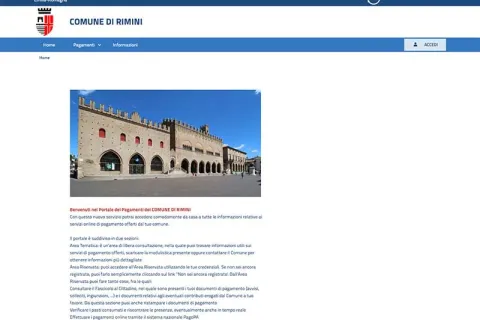 pagopa-rimini2.jpg