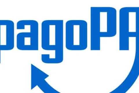 pagopa.jpg