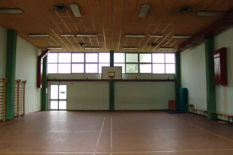 pal._casti.1139934925.jpg