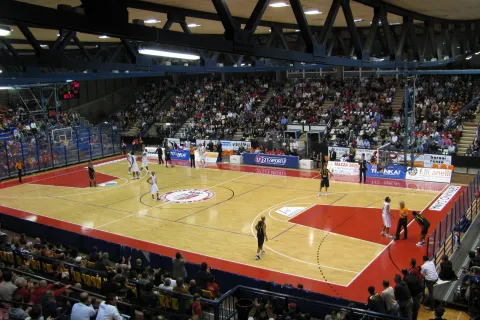palasport_flaminio.jpg