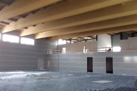 palestra_volley_3.jpg