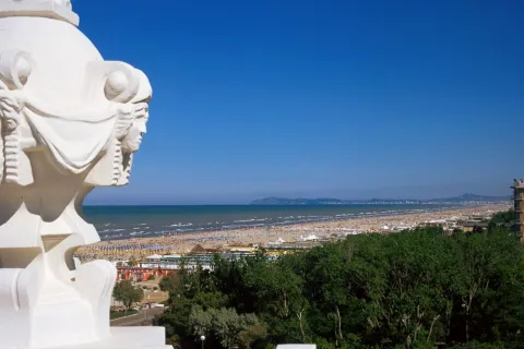 panoramica-spiaggia1.tif_2.jpg