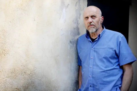 paolini_foto_calimero_5241_colori.jpg