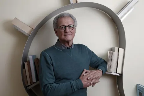 paolo_fabbri.jpg