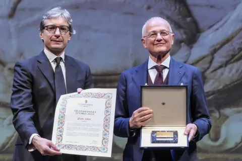 paolo_fabbri_sigismondo_2019_ric9780.jpg
