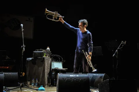 paolo_fresu_10_di_roberto_cifarelli.jpg
