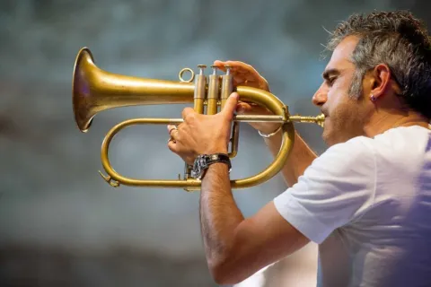 paolo_fresu_4.jpg