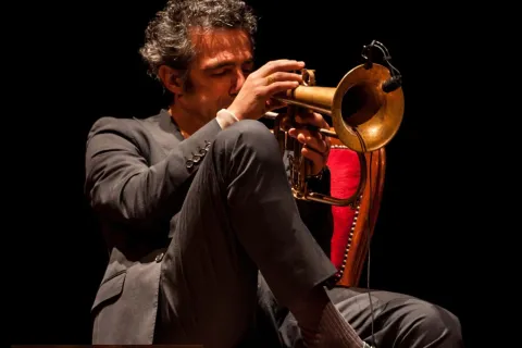 paolo_fresu_di_fabiana_laurenziok_3.jpg