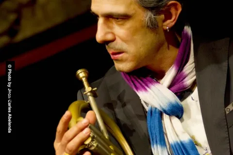 paolo_fresu_di_joan_carles_abelenda.jpg