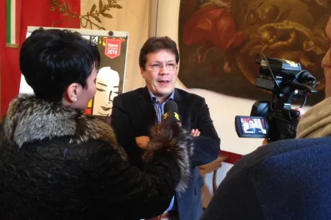 paolo_panizza.jpg